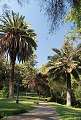 thn_Santiago - Santa Lucia9.jpg